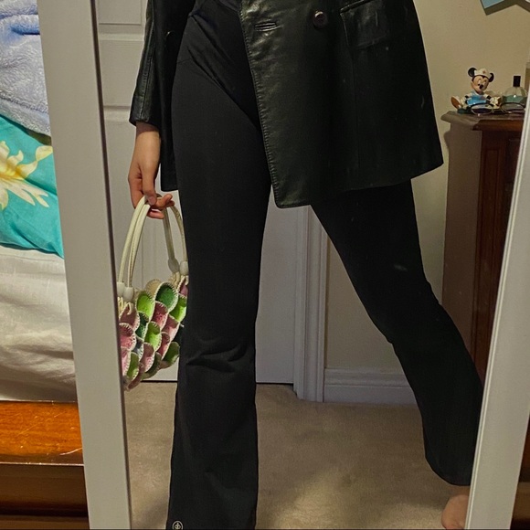 SOLD - Picture 2 of 5